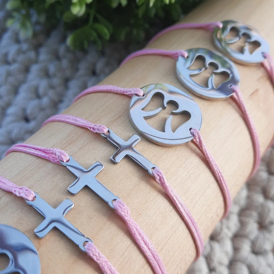 IMG_20231014_165948_480