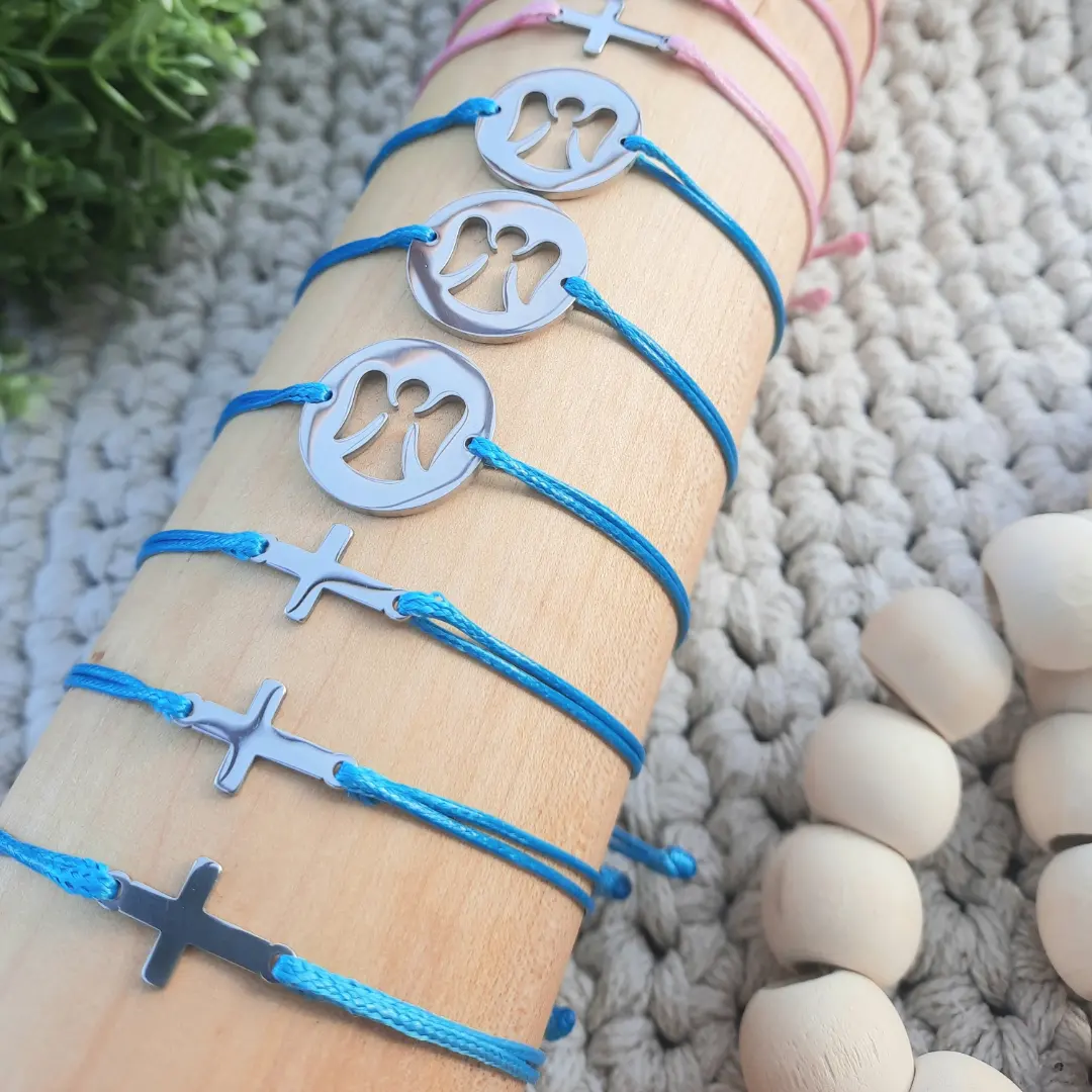 IMG_20231014_165948_543