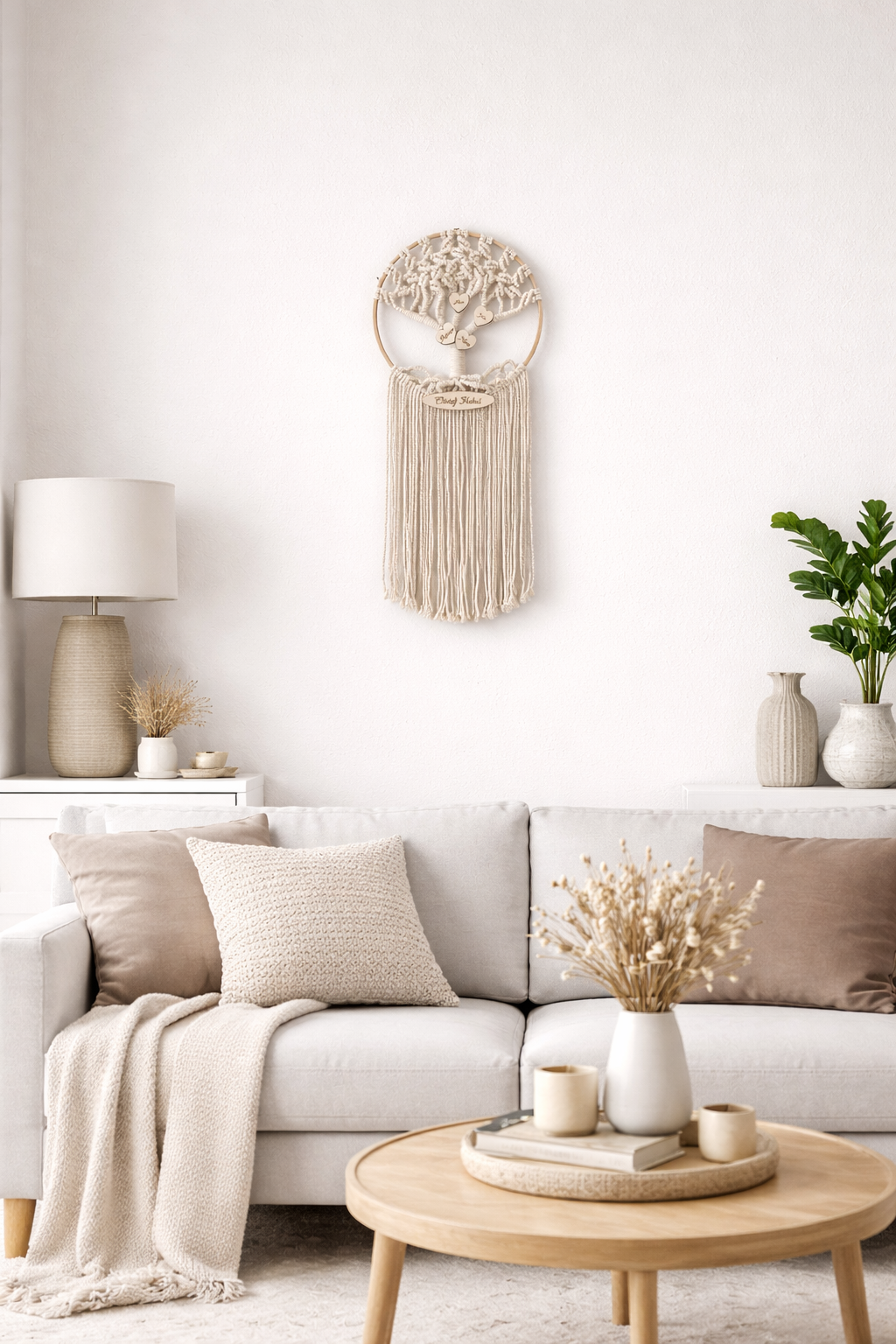 ChatGPT Image 15. sij 2026. 11_46_27