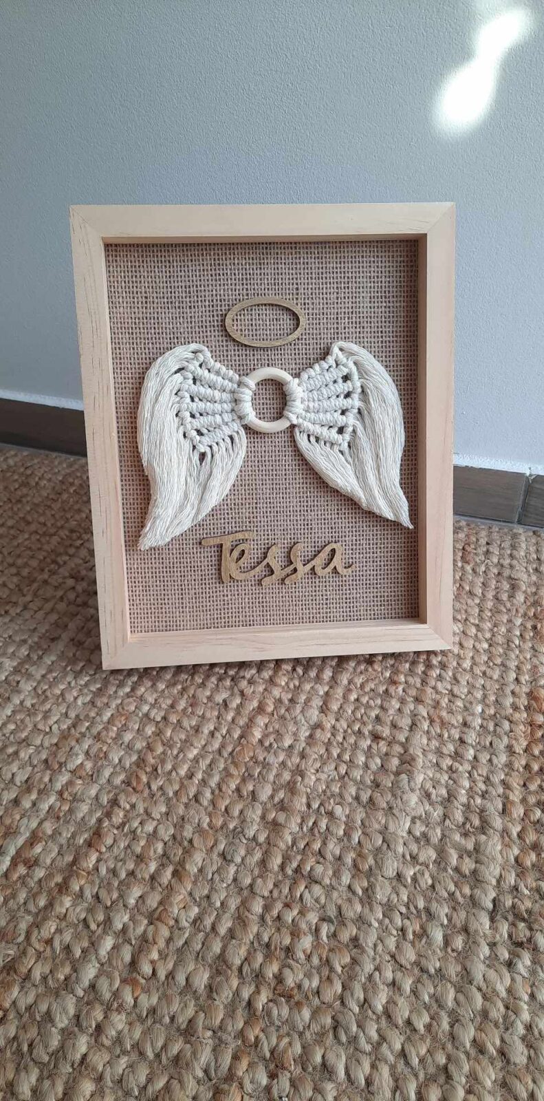 received_9598751356850873